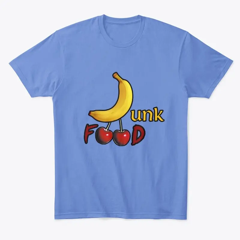 Junk Food