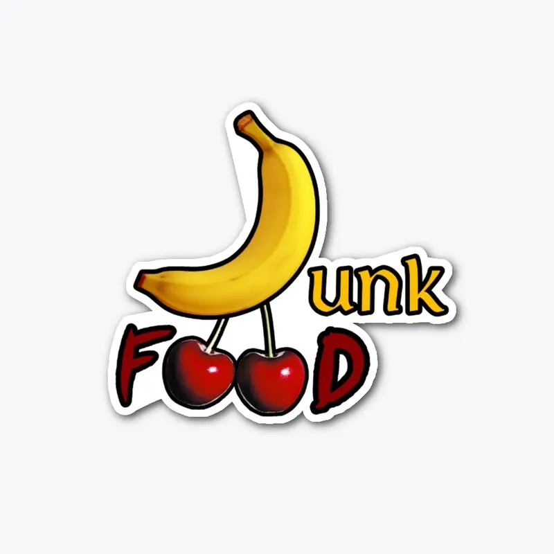 Junk Food